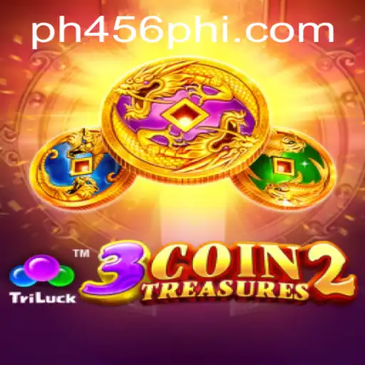 Exploring the Excitement of 3CoinTreasures2