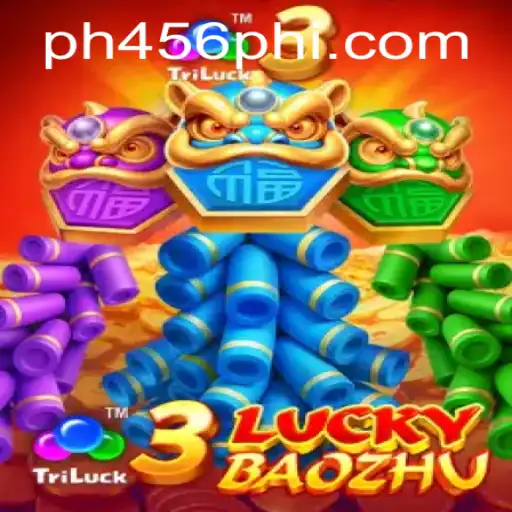 Exploring the Mystical World of 3LuckyBaozhu