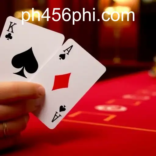 VIP Service PH456.COM - 24/7 Support and Exclusive Benefits