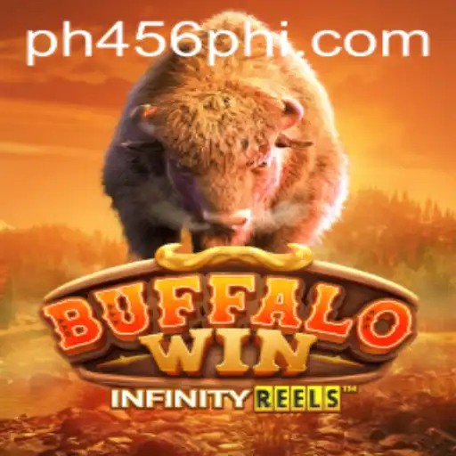 BuffaloWin: Unleash the Excitement in the Thrilling World of PH456.COM