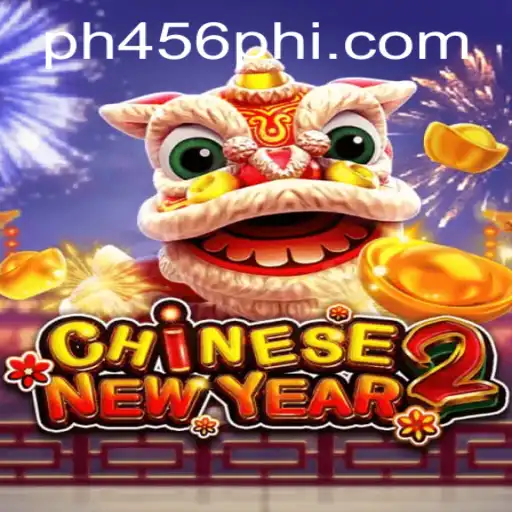 Exploring the Exciting World of CHINESENEWYEAR2 and PH456.COM