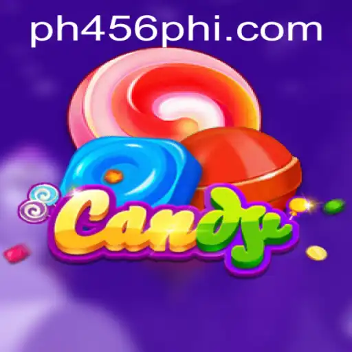 Candy Crush PH456.COM: A Sweet Dive into the World of Strategic Match-Three Gaming