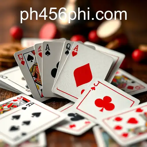 VIP Service PH456.COM - 24/7 Support and Exclusive Benefits