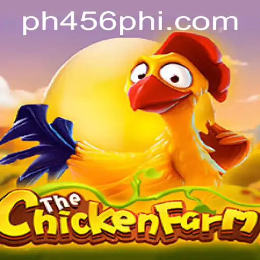 Discover the Exciting World of ChickenFarm on PH456.COM