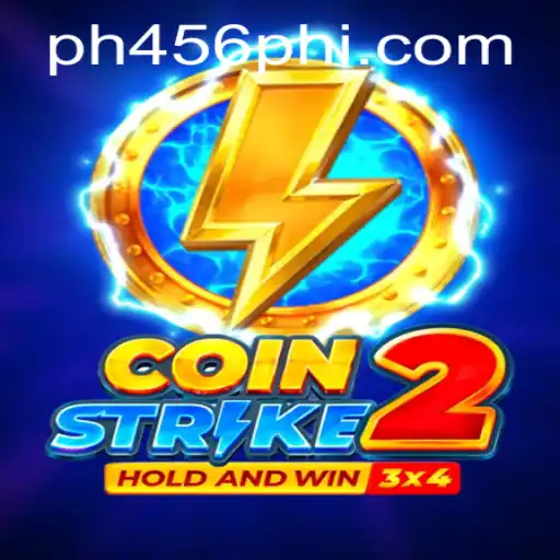CoinStrike 2: Explore the New Gaming Phenomenon on PH456.COM