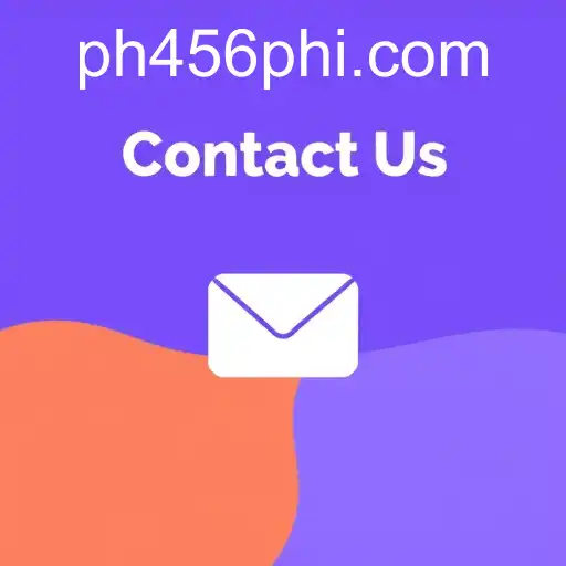 Security and Trust PH456.COM - International Licenses and Certifications