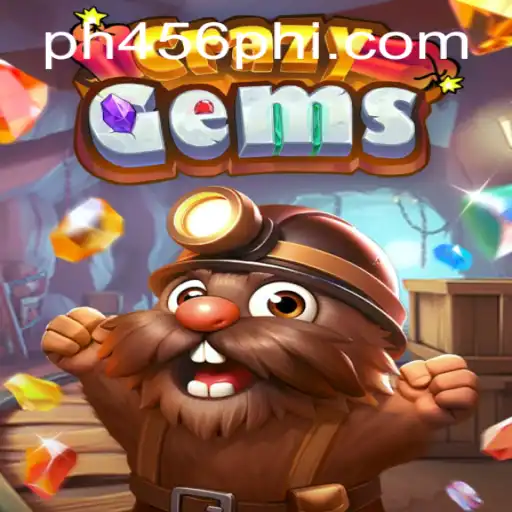 Discover 'CrazyGems': An Exhilarating New Adventure from PH456.COM