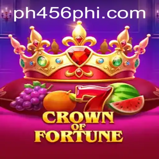 CrownofFortune: The Game of Strategy and Chance