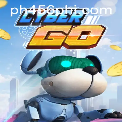 CyberGO: The Futuristic Game Revolutionizing the Digital Arena