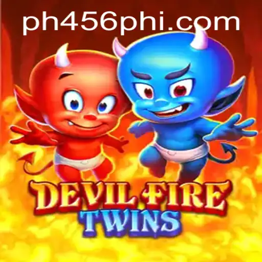 DevilFireTwins: A Thrilling Adventure Peppering Classic Gaming with Modern Twists