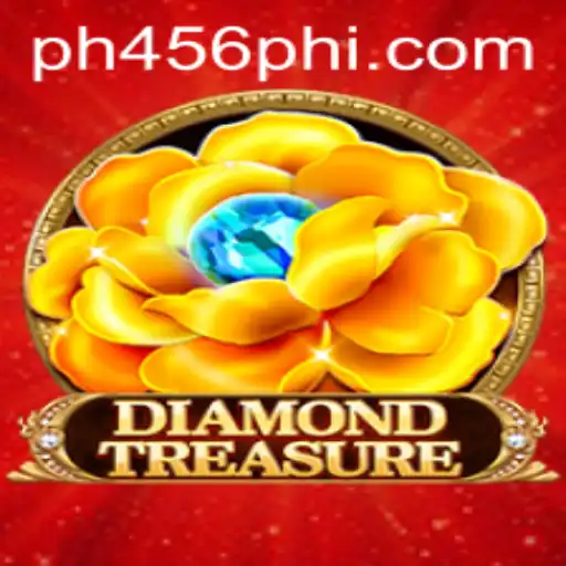 Unveiling Diamondtreasure: A Journey into the World of PH456.COM
