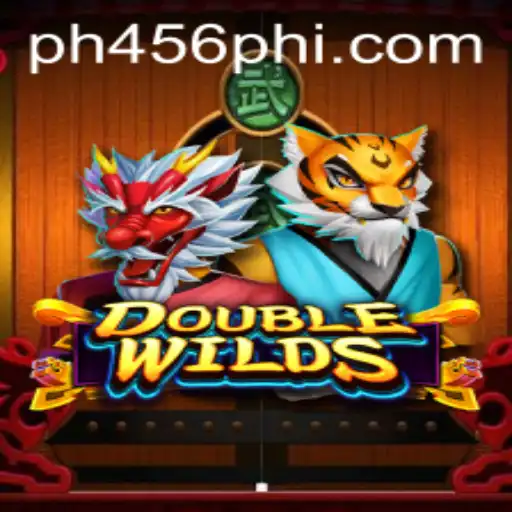 Exploring the Thrills of DoubleWilds: A Comprehensive Guide