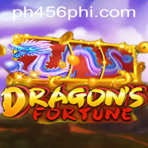 Explore the Thrilling World of DragonFortune: A New Era of Online Gaming