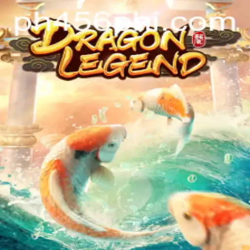 Exploring the Enchantment and Strategy Behind DragonLegend