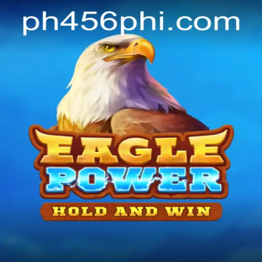 Unleashing the Adventure: Dive into the World of EaglePower