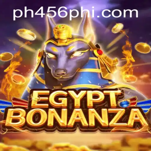 Explore the World of EgyptBonanza: Thrilling Adventures Await!
