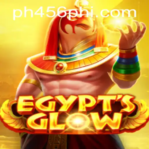 Explore the Enigmatic World of EgyptsGlow on PH456.COM