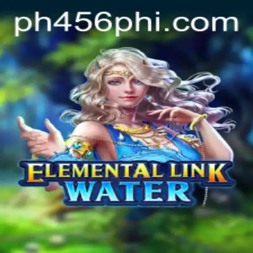 Diving into the Depths of 'ElementalLinkWater'