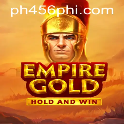 Exploring EmpireGold: The Intricacies and Excitement of PH456.COM's Latest Game
