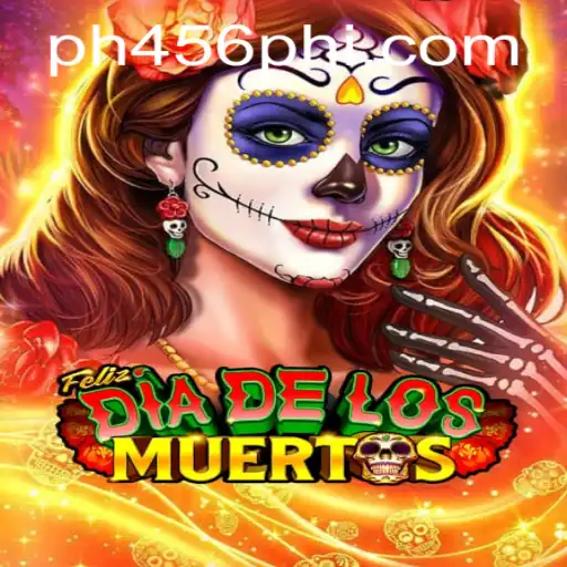 Exploring FelizDiadelos: A Captivating Game Experience