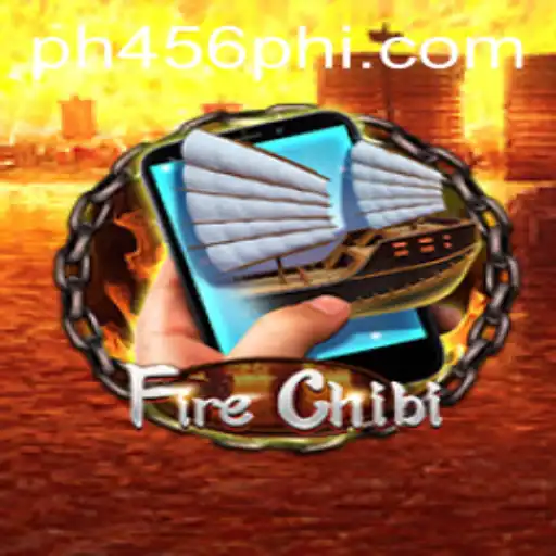FireChibiM: The Thrilling Adventure Game with a Twist