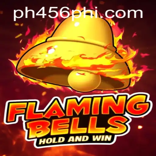 FlamingBells: A Thrilling New Gaming Phenomenon