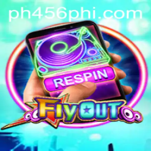FlyOut: A Thrilling Escape Through Virtual Dimensions