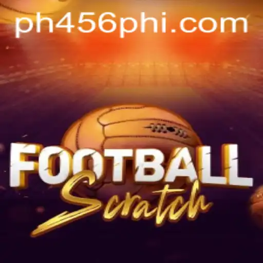 Discover the Excitement of FootballScratch: A New Era in Gaming Entertainment