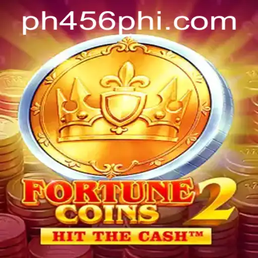 Exploring the Exciting World of FortuneCoins2: A New Gaming Phenomenon