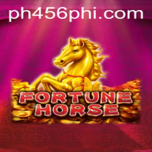 Exploring the Exciting World of FortuneHorse
