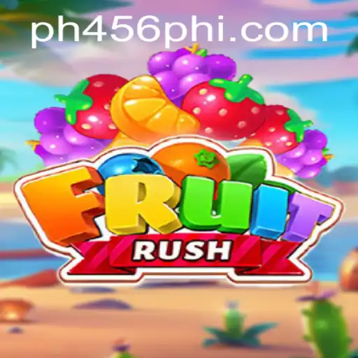 Unveiling FruitRush: A Fresh Adventure in Mobile Gaming