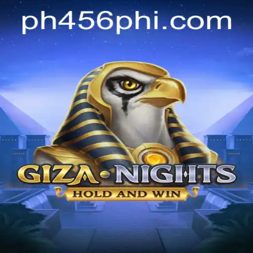 GizaNights: Unveiling the Mysterious World of PH456.COM