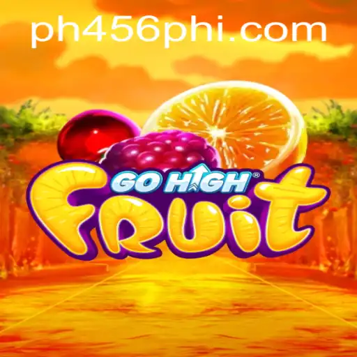 Dive into the Fruity Fun of GoHighFruit: A Refreshing Gaming Experience