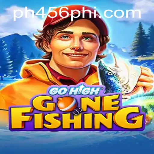 Discovering GoHighGoneFishing: A Deep Dive into the Game Phenomenon