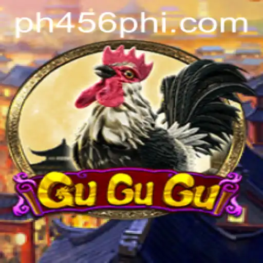 Exploring the Enigmatic World of GuGuGu: Game Overview and Rules