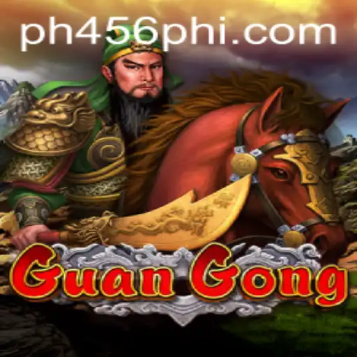 Unveiling GuanGong: A Captivating Journey Through Strategy and Honor