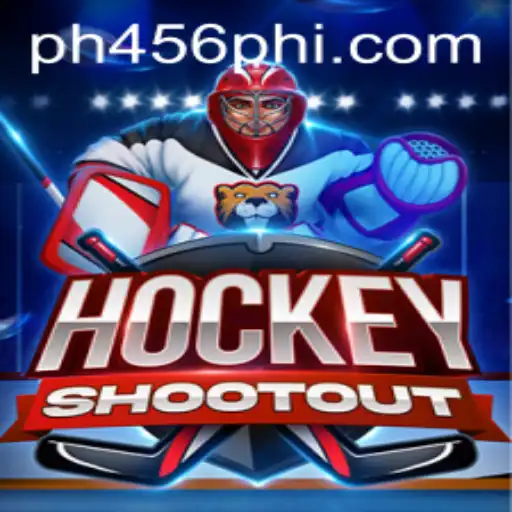 HockeyShootout: The Thrilling Ice Game Experience