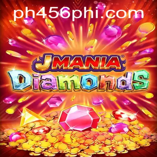 Explore the Enchanting World of JManiaDiamonds: A Comprehensive Guide Featuring PH456.COM