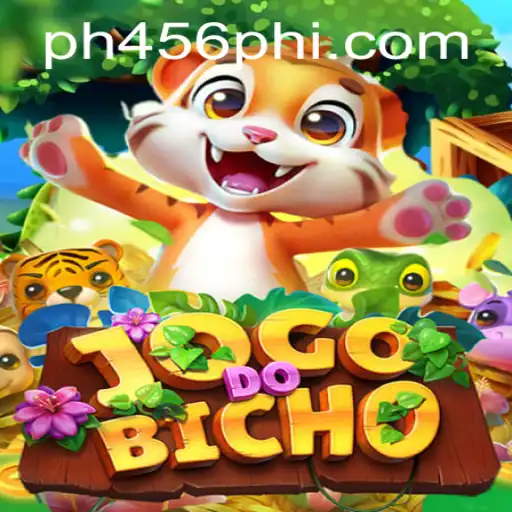 Exploring the Intriguing World of JOGODOBICHO and the Digital Frontier PH456.COM