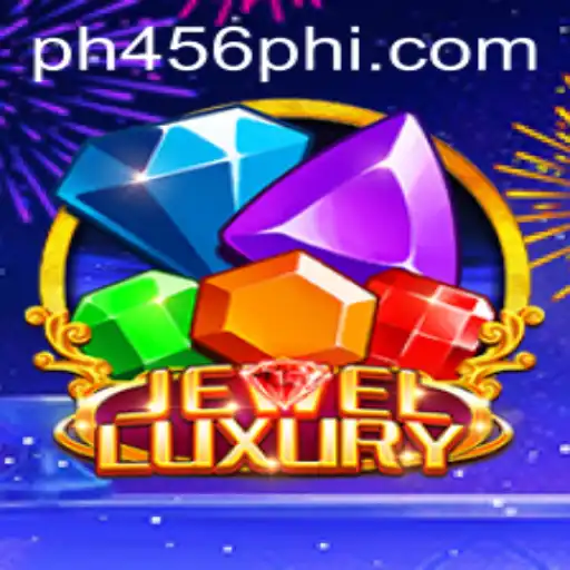 Dive into the Opulent World of JewelLuxury: A Gaming Experience Reinvented
