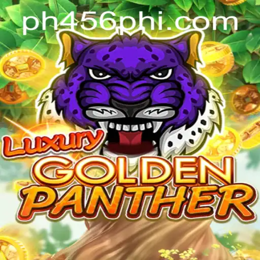Embark on an Epic Adventure with LUXURYGOLDENPANTHER on PH456.COM