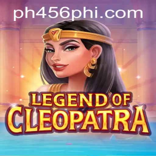 Discover the Wonders of LegendOfCleopatra