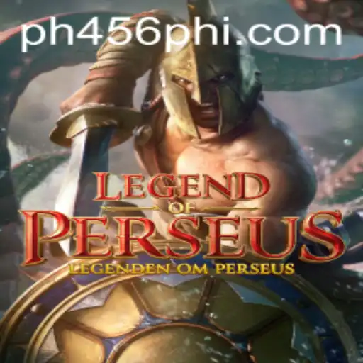 Exploring the Dynamic World of LegendofPerseus
