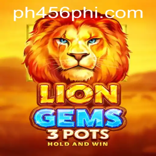 Unveiling LionGems3pots: A New Dimension in Gaming