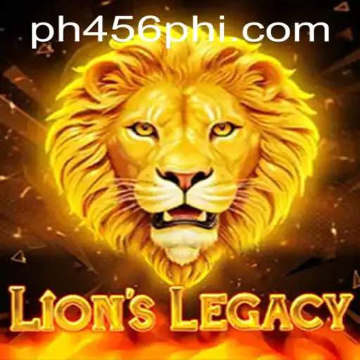 LionsLegacy: An Immersive Adventure in the Digital Savanna