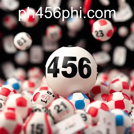 Gaming Experience PH456.COM - 800+ Premium and Exclusive Games