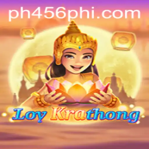 Exploring LoyKrathong: The Enchanting Game of Lights