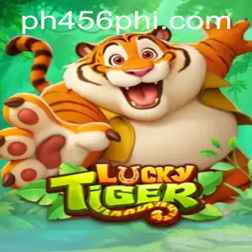 Discovering the Excitement of LuckyTiger Online Game