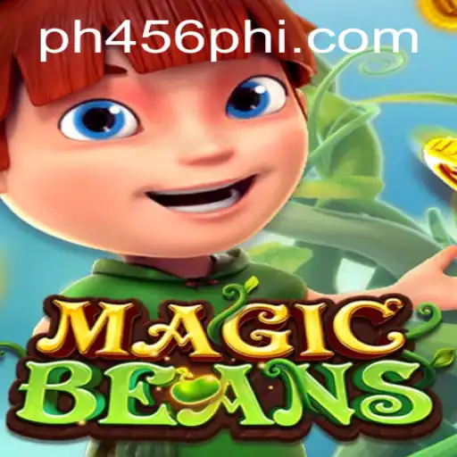 Discover the Enchanting World of MAGICBEANS: A Complete Guide