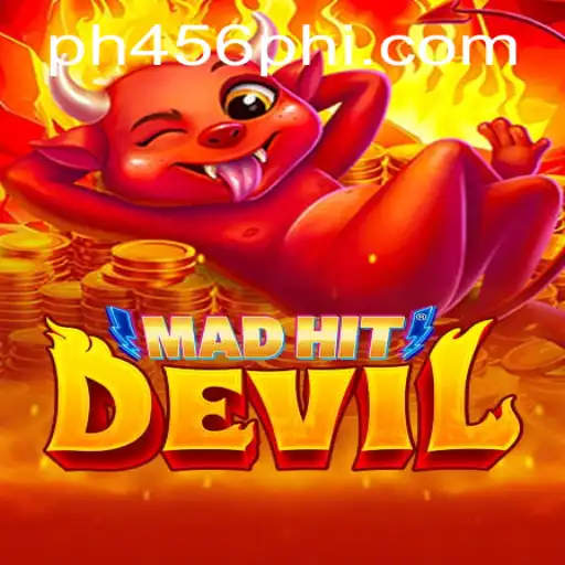 MadHitDevil: The Thrilling New Game Taking the World by Storm